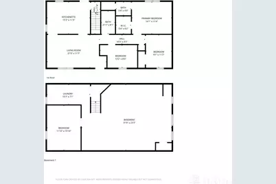 4075 Russia Versailles Road, Houston, OH 45333 - Photo 48