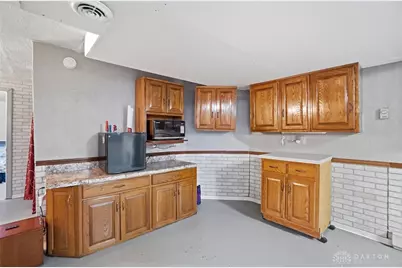 4075 Russia Versailles Road, Houston, OH 45333 - Photo 30