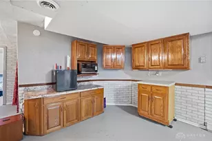 4075 Russia-Versailles Rd, Houston, OH 45333 - Photo 30