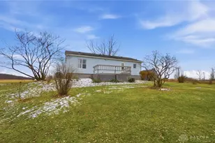 4075 Russia-Versailles Rd, Houston, OH 45333 - Photo 38