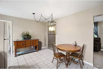 4075 Russia Versailles Road, Houston, OH 45333 - Photo 18