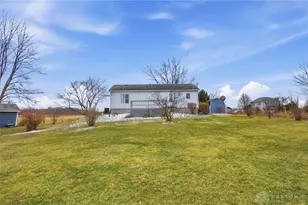 4075 Russia-Versailles Rd, Houston, OH 45333 - Photo 36