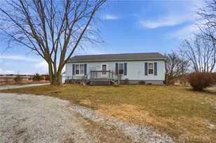 4075 Russia-Versailles Rd, Houston, OH 45333 - Photo 4