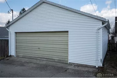 1138 Sharon Avenue, Kettering, OH 45429 - Photo 28