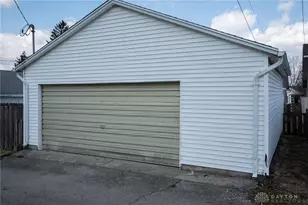 1138 Sharon Ave, Kettering, OH 45429 - Photo 28