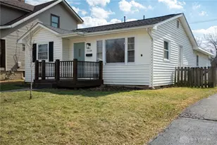 1138 Sharon Ave, Kettering, OH 45429 - Photo 22