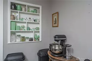 1138 Sharon Ave, Kettering, OH 45429 - Photo 12