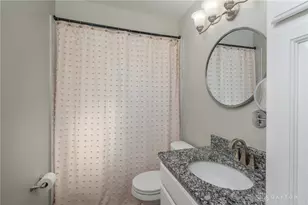 1138 Sharon Ave, Kettering, OH 45429 - Photo 18