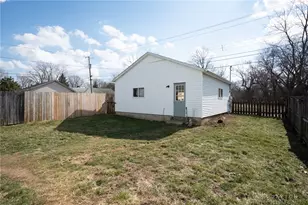 1138 Sharon Ave, Kettering, OH 45429 - Photo 26