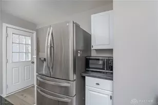 1138 Sharon Ave, Kettering, OH 45429 - Photo 10