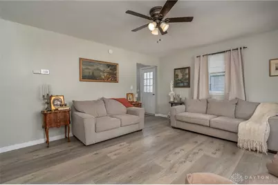 1138 Sharon Avenue, Kettering, OH 45429 - Photo 4