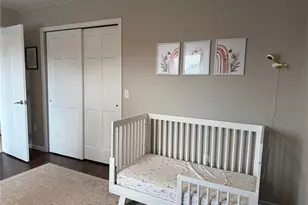 1595 Fox Run, Troy, OH 45373 - Photo 36