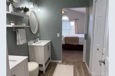 1595 Fox Run, Troy, OH 45373 - Photo 28