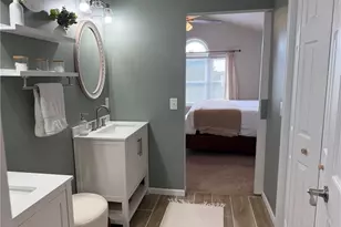 1595 Fox Run, Troy, OH 45373 - Photo 28