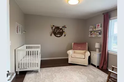 1595 Fox Run, Troy, OH 45373 - Photo 36