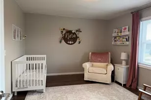 1595 Fox Run, Troy, OH 45373 - Photo 36