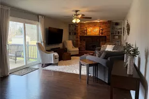 1595 Fox Run, Troy, OH 45373 - Photo 14