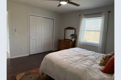 1595 Fox Run, Troy, OH 45373 - Photo 34