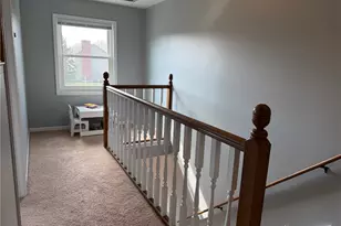 1595 Fox Run, Troy, OH 45373 - Photo 32