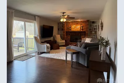 1595 Fox Run, Troy, OH 45373 - Photo 16