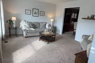 1595 Fox Run, Troy, OH 45373 - Photo 16