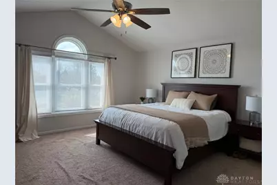 1595 Fox Run, Troy, OH 45373 - Photo 22