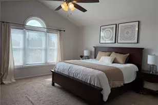 1595 Fox Run, Troy, OH 45373 - Photo 22