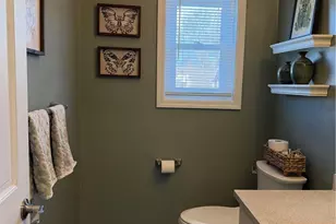 1595 Fox Run, Troy, OH 45373 - Photo 14