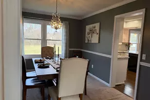 1595 Fox Run, Troy, OH 45373 - Photo 18