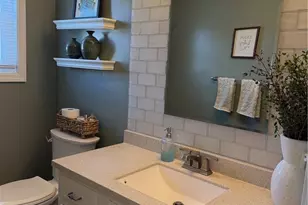 1595 Fox Run, Troy, OH 45373 - Photo 6