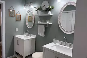 1595 Fox Run, Troy, OH 45373 - Photo 30