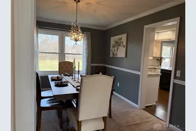 1595 Fox Run, Troy, OH 45373 - Photo 8