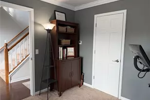 1595 Fox Run, Troy, OH 45373 - Photo 4