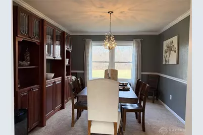 1595 Fox Run, Troy, OH 45373 - Photo 6