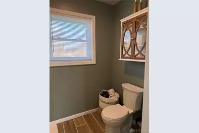 1595 Fox Run, Troy, OH 45373 - Photo 26