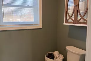 1595 Fox Run, Troy, OH 45373 - Photo 26