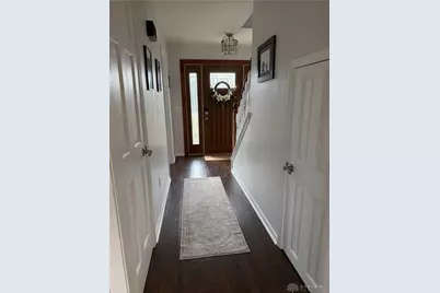 1595 Fox Run, Troy, OH 45373 - Photo 2