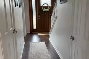 1595 Fox Run, Troy, OH 45373 - Photo 2