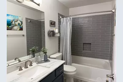 1595 Fox Run, Troy, OH 45373 - Photo 30