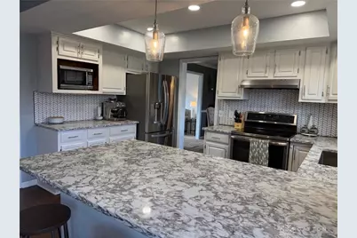 1595 Fox Run, Troy, OH 45373 - Photo 10