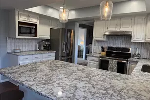 1595 Fox Run, Troy, OH 45373 - Photo 10