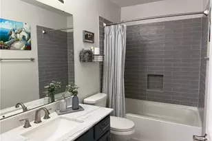 1595 Fox Run, Troy, OH 45373 - Photo 24