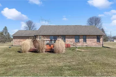 2225 Center Road, Wilmington, OH 45177 - Photo 6