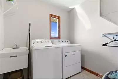 2225 Center Road, Wilmington, OH 45177 - Photo 22