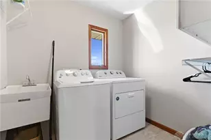 2225 Center Rd, Wilmington, OH 45177 - Photo 22