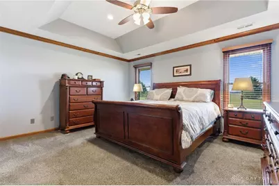 2225 Center Road, Wilmington, OH 45177 - Photo 30