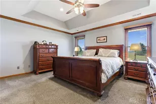 2225 Center Rd, Wilmington, OH 45177 - Photo 30