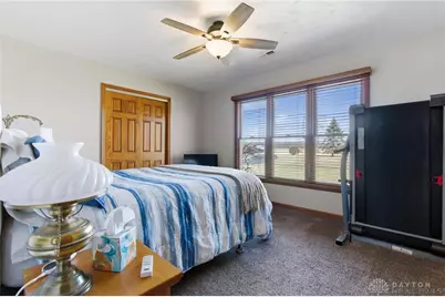 2225 Center Road, Wilmington, OH 45177 - Photo 26