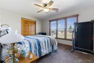 2225 Center Rd, Wilmington, OH 45177 - Photo 26