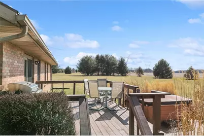 2225 Center Road, Wilmington, OH 45177 - Photo 8